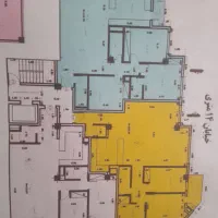 مشارکت-در-ساخت