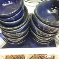ظرف
