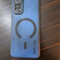 شیائومی نوت11s
