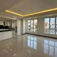 آپارتمان ۱۳۵ متری فول امکانات گلشهر (کد۷۳)