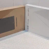 فروش قلم های نوری  یو جی ای ای UGEE