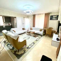 60متر-سندتکبرگ-وامدار-مارلیک-صفادشت-850-نقدینگی
