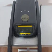 اتو ایستاده