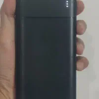 پاور بانک ۱۰۰۰۰