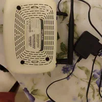 مودم وایرلس TP-Link