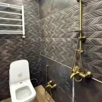 کلبه-سوئیسی-3-خواب