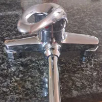 سرویس شیرآلات