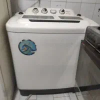 کهنه شور ۱۱ کیلو گرمی