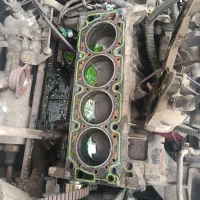 مکانیک و جلوبندی سیار24ساعته