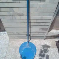 دستگاه ورزشی