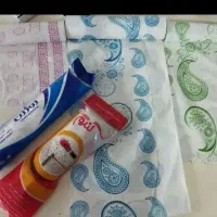 سفره یک بار مصرف حراجی