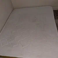 تشک دونفده