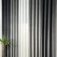 پرده وموکت به روز وشیک آف ویژه بمدت یکهفته