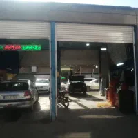 استخدام کرایه یا درصدی جلوبندی