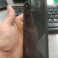 گوشی x7 pro