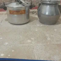 زودپز