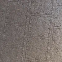 موکت