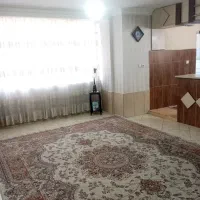 75متر-تک-خواب-طبقه-2-ابوطالب-57