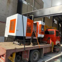 اجاره جرثقیل ۳تن و ۵ تن در کمرد خرمدشت سیاه سنگ