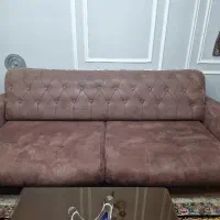 راحتی|مبلمان خانگی و میز عسلی|تبریز, |دیوار