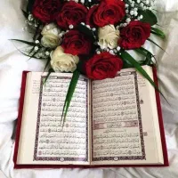 کتابت دعا استخاره بازگشت معشوق دعای رزق و فروش