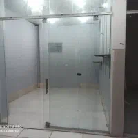 فروش مغازه تجاری
