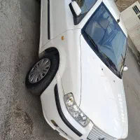 (قیمت توافقی )سمندمدل 96دوگانه کارخانه دریچه سیم