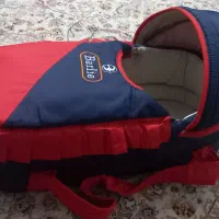 ساک حمل