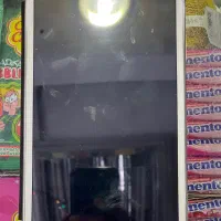 تبلت سامسونگ