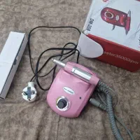 سوهان برقی ناخن