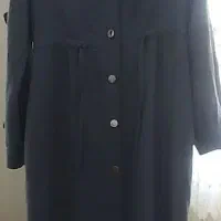 مانتو استوک
