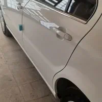 فروش سمند سورن پلاس xu7p