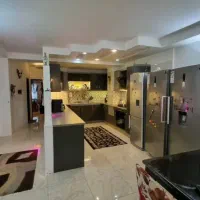 ۱۰۰ متری بسیار شیک|فروش آپارتمان|تنکابن, |دیوار