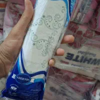 سفره یکبار مصرف