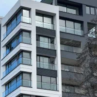 دفترکار120متر3خواب-زیرقیمت3برنور-برخیابان-شیخ-صدوق