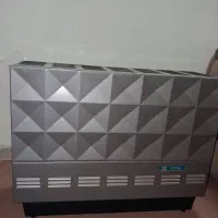 بخاری ارج