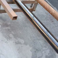 جوشکاری واهنگری ساختمان وباغ