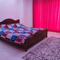 سوئیت آپارتمان مبله