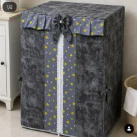 کاور سرویس اشپزخونه