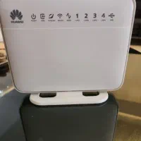 موودم هوواوی HG630