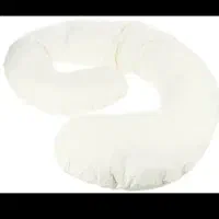 باشت بارداری دی روحه