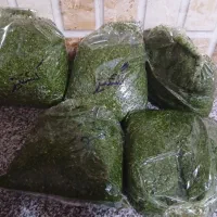 سبزی|خوردنی و آشامیدنی|شیراز, گل سرخ|دیوار