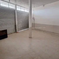 انباری کالا (فقط برای انباری )