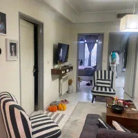 سعادت آباد آسمان‌ها 2خواب