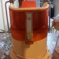 ابمیوه گیری