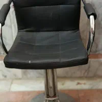 صندلی