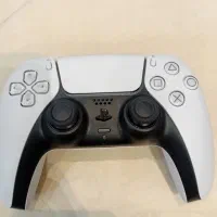 pes5 pro 2 tera|کنسول، بازی ویدئویی و آنلاین|بهشهر, |دیوار