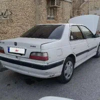 پارس موتور زانتیا 89 سند تک برگelx