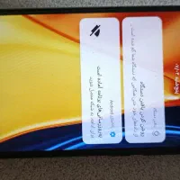 شیائومی مدل poco c40