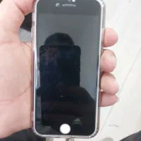 گوشی|موبایل|زابل, |دیوار